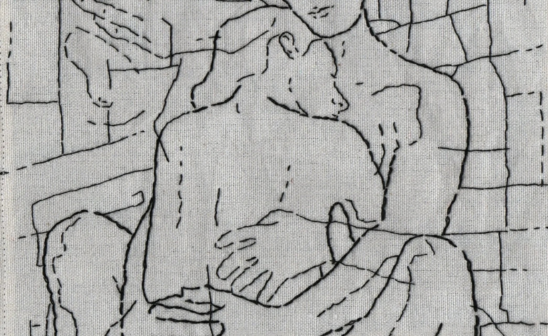 LessonsinCare_151.jpg