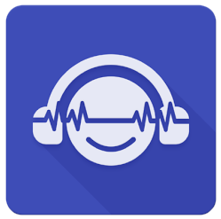 Example Blog