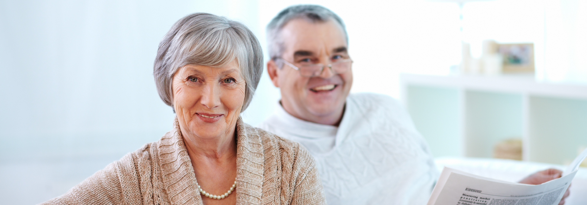 Follow Your Instinct – Start Saving for Retirement Now