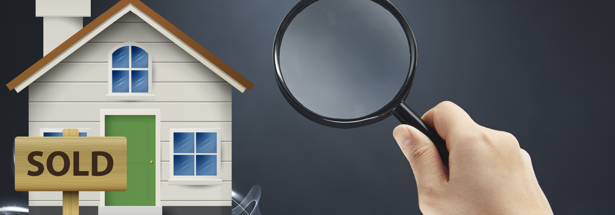 Selling a home.png