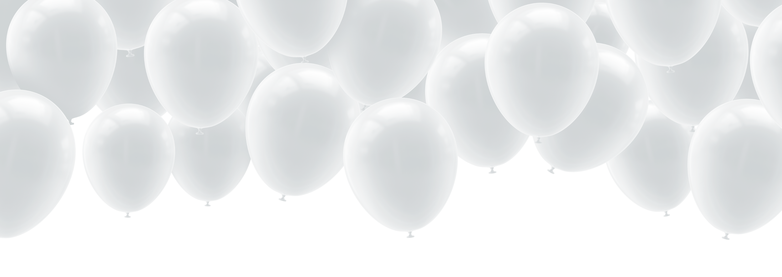 Chaffey's Anniversary — Chaffey FCU