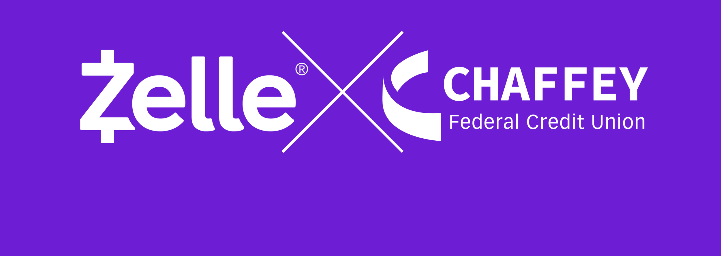 Chaffey FCU