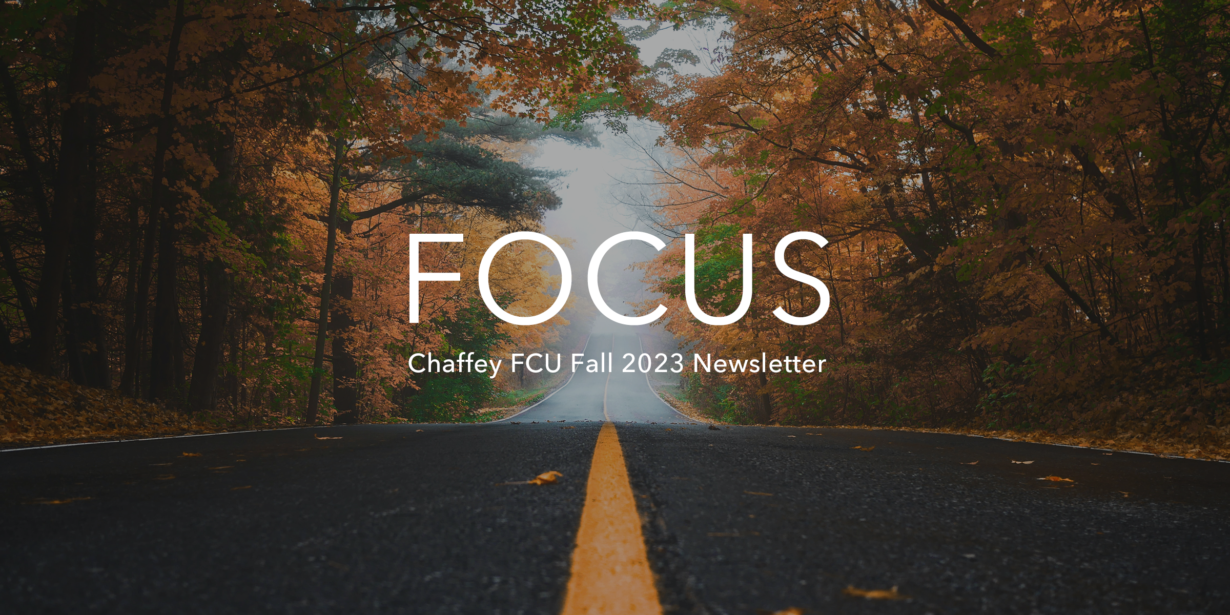 Chaffey_Fall_2023_Hero.png
