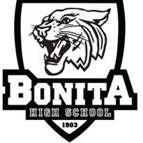 Bonita HS logo.jpg