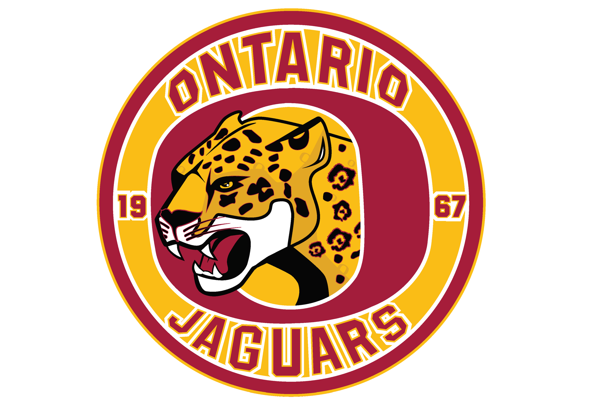 Ontario HS logo.png