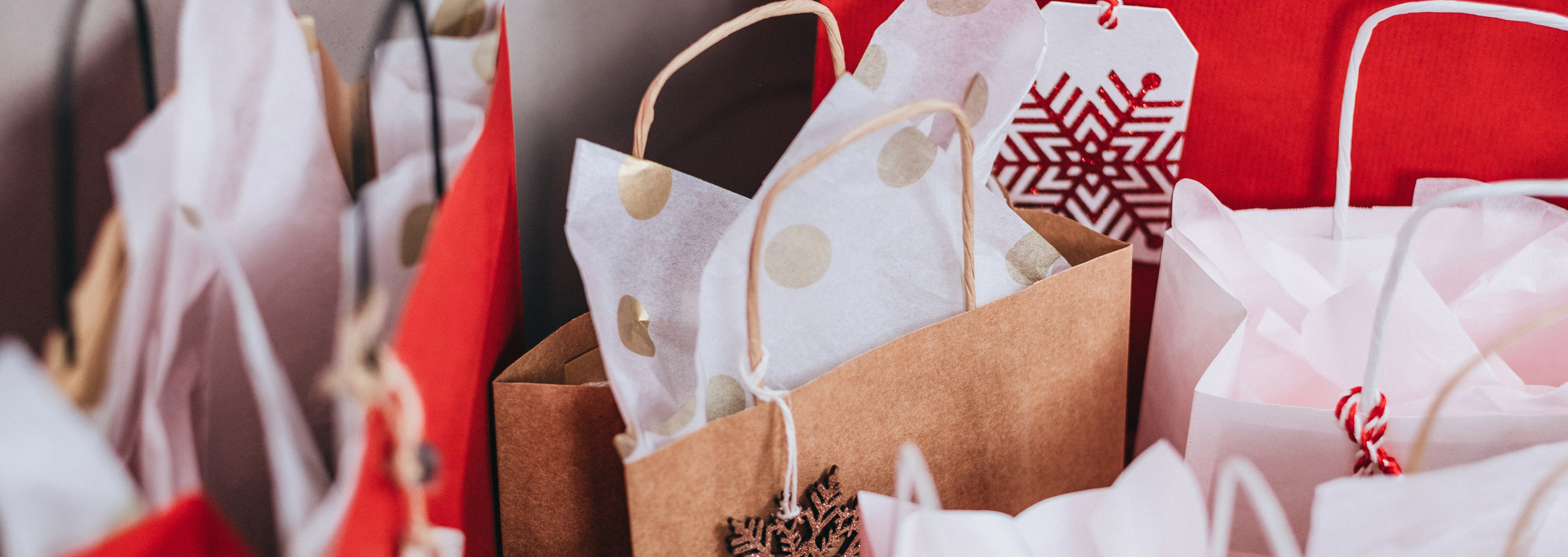 Web slider Proper Format  (1098 x 390 px) (92).png