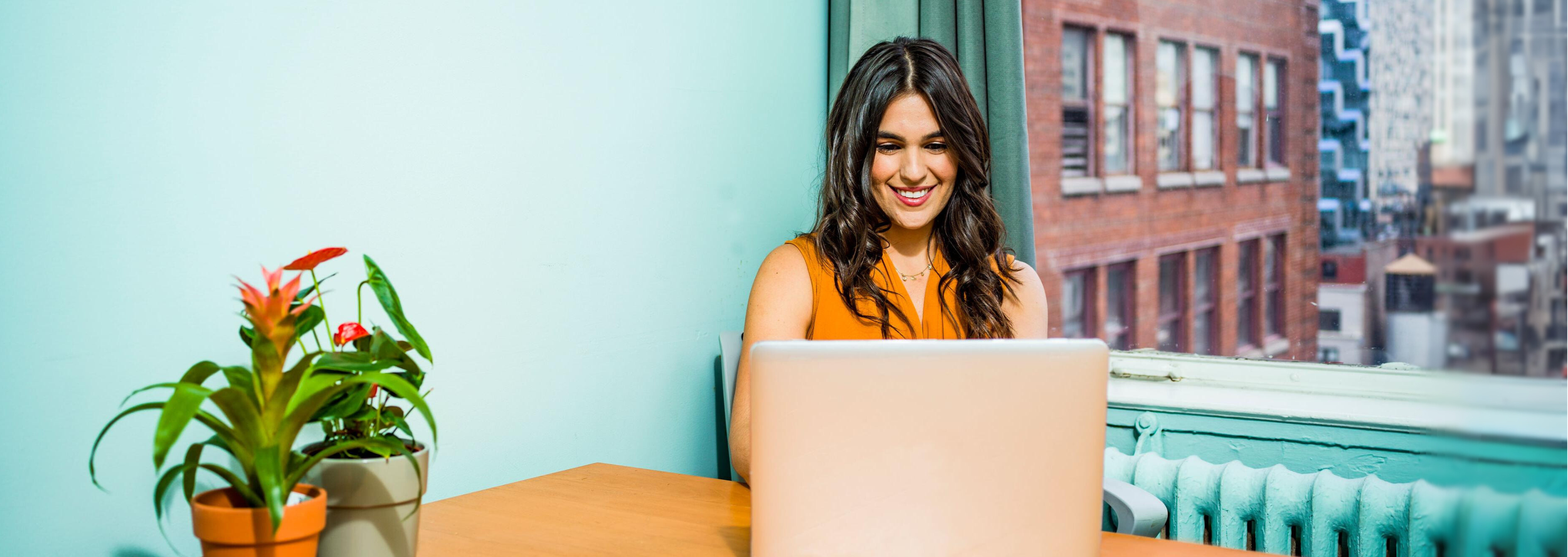 CFCU FileYourTaxes.com webpage header.png