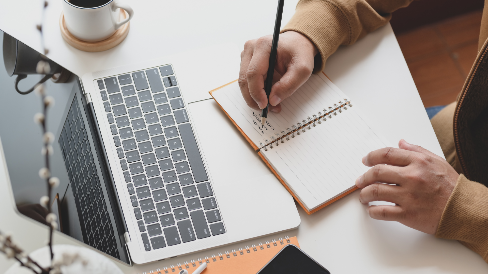 How strong are your passwords?