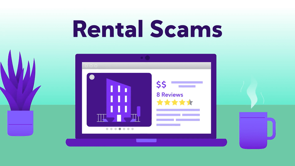 Zelle Safety — Chaffey FCU