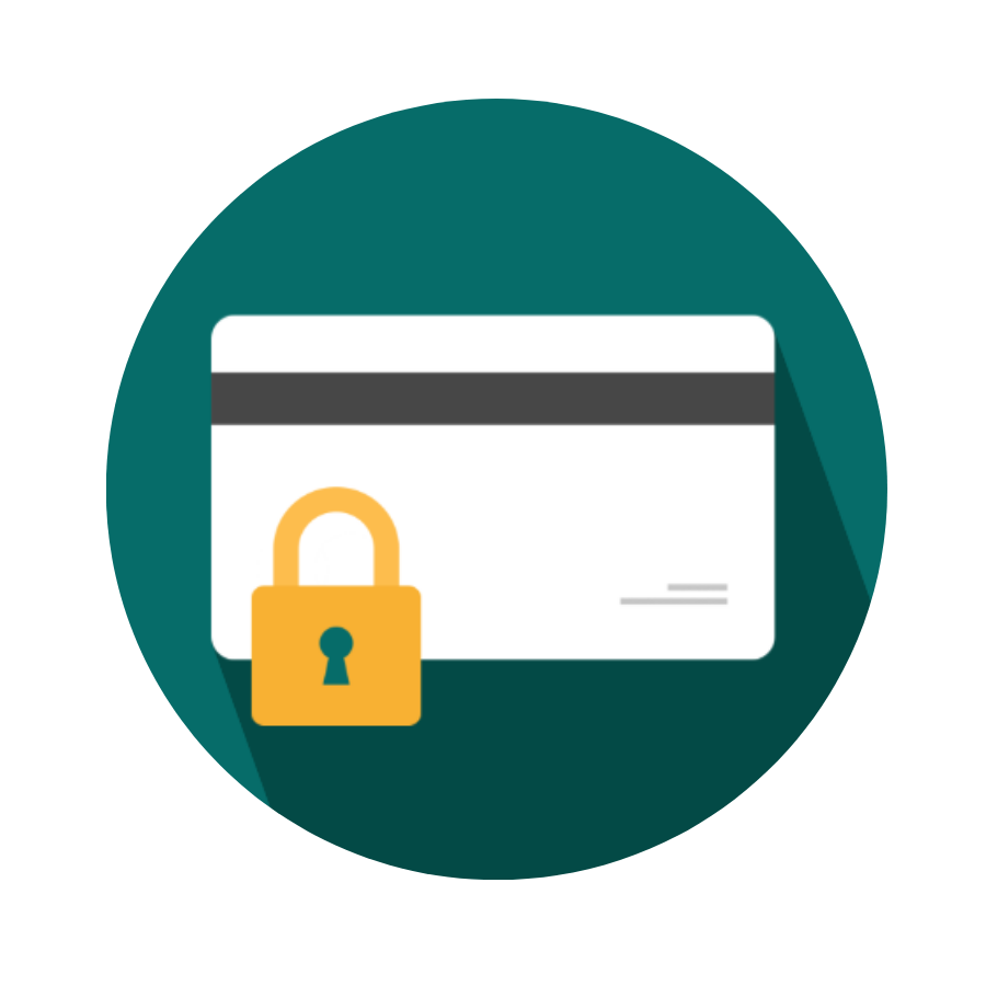 Card Hub — Chaffey FCU