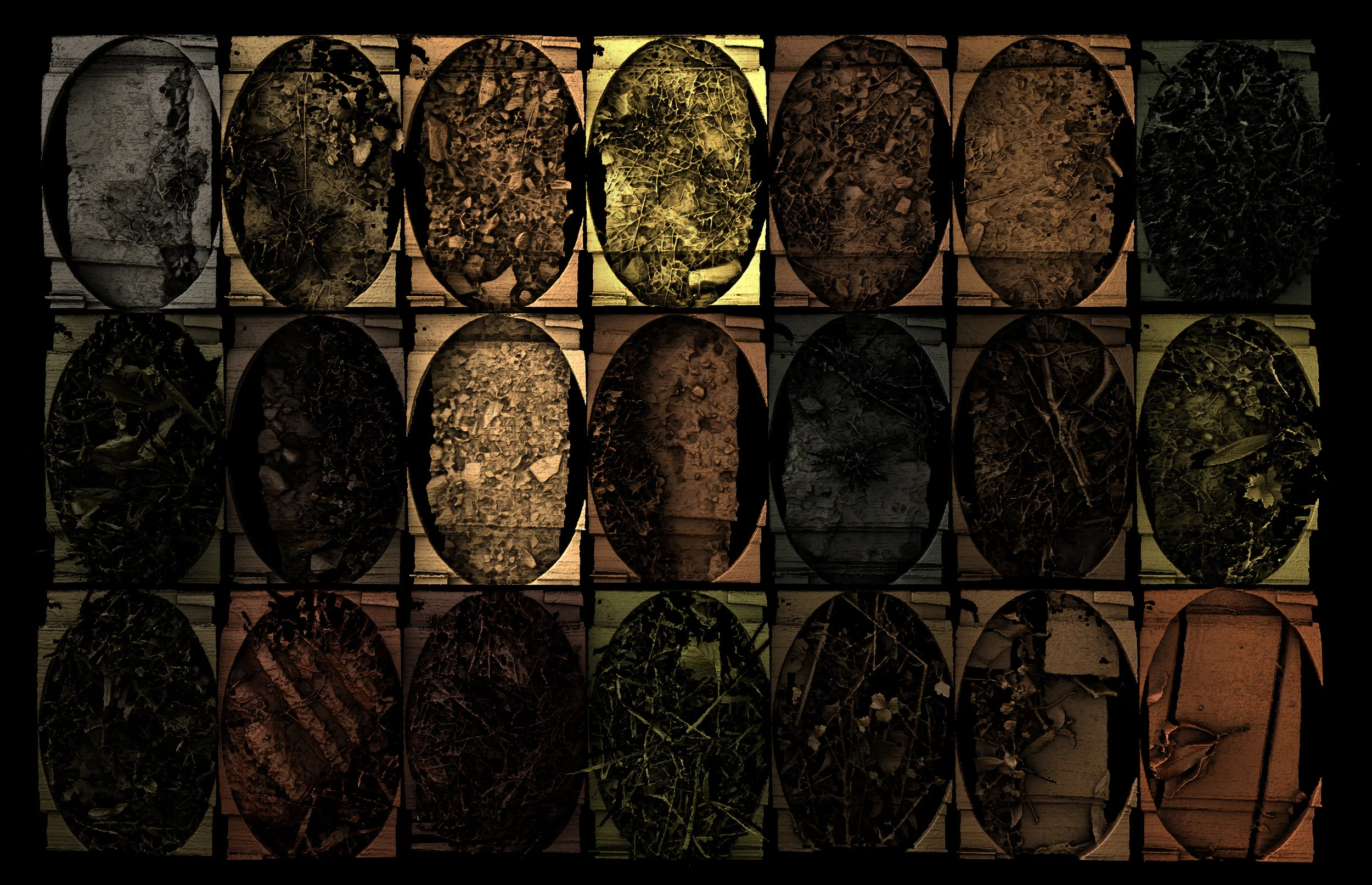 matter_path_cast_3