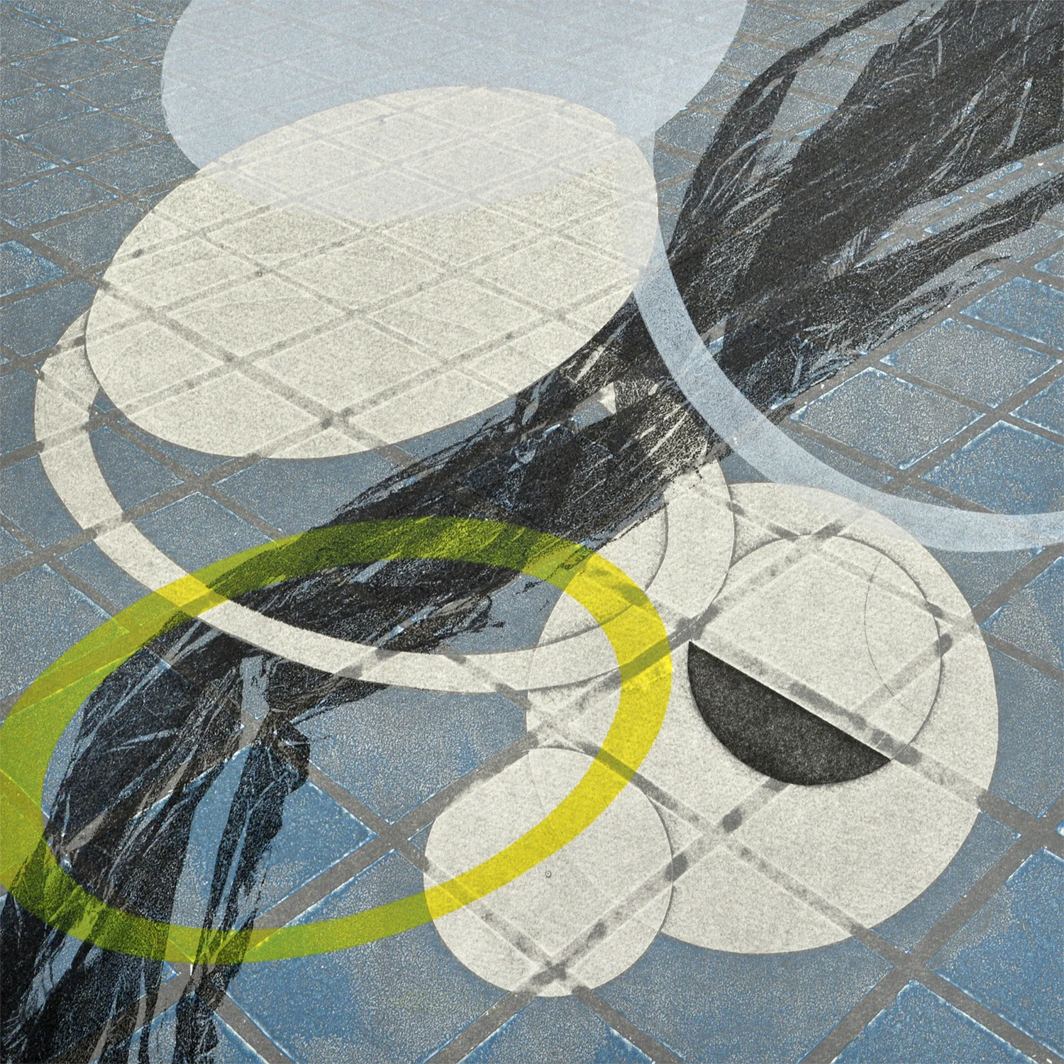Phase-transition
