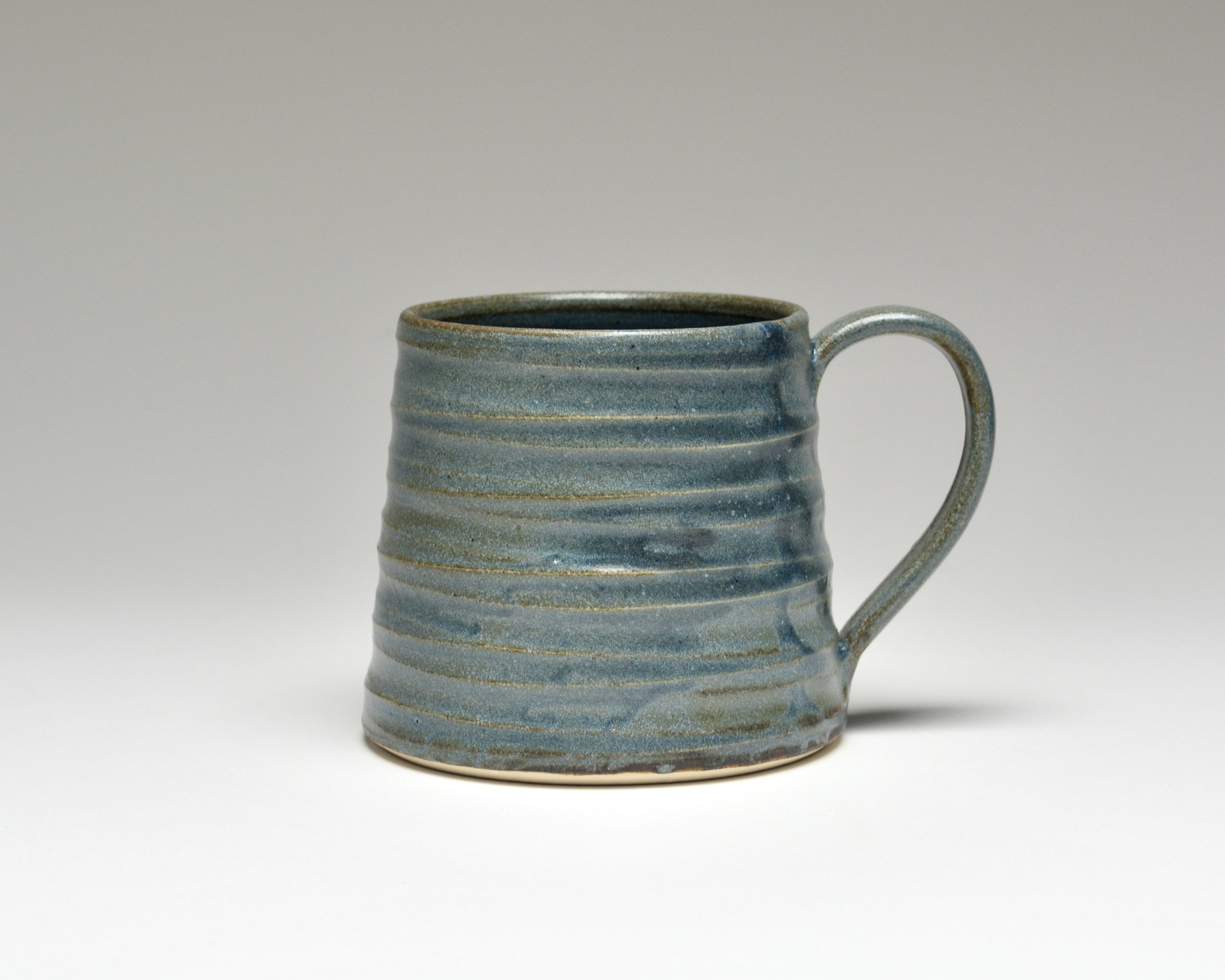Blue/grey_studio_mug