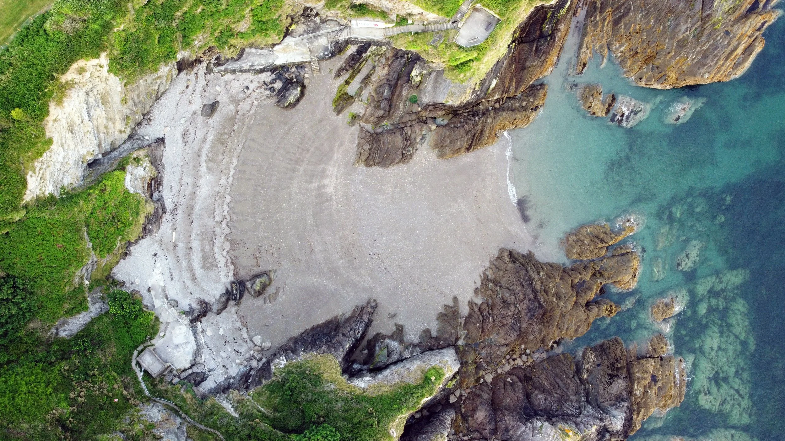 Mouth of the cove.JPG