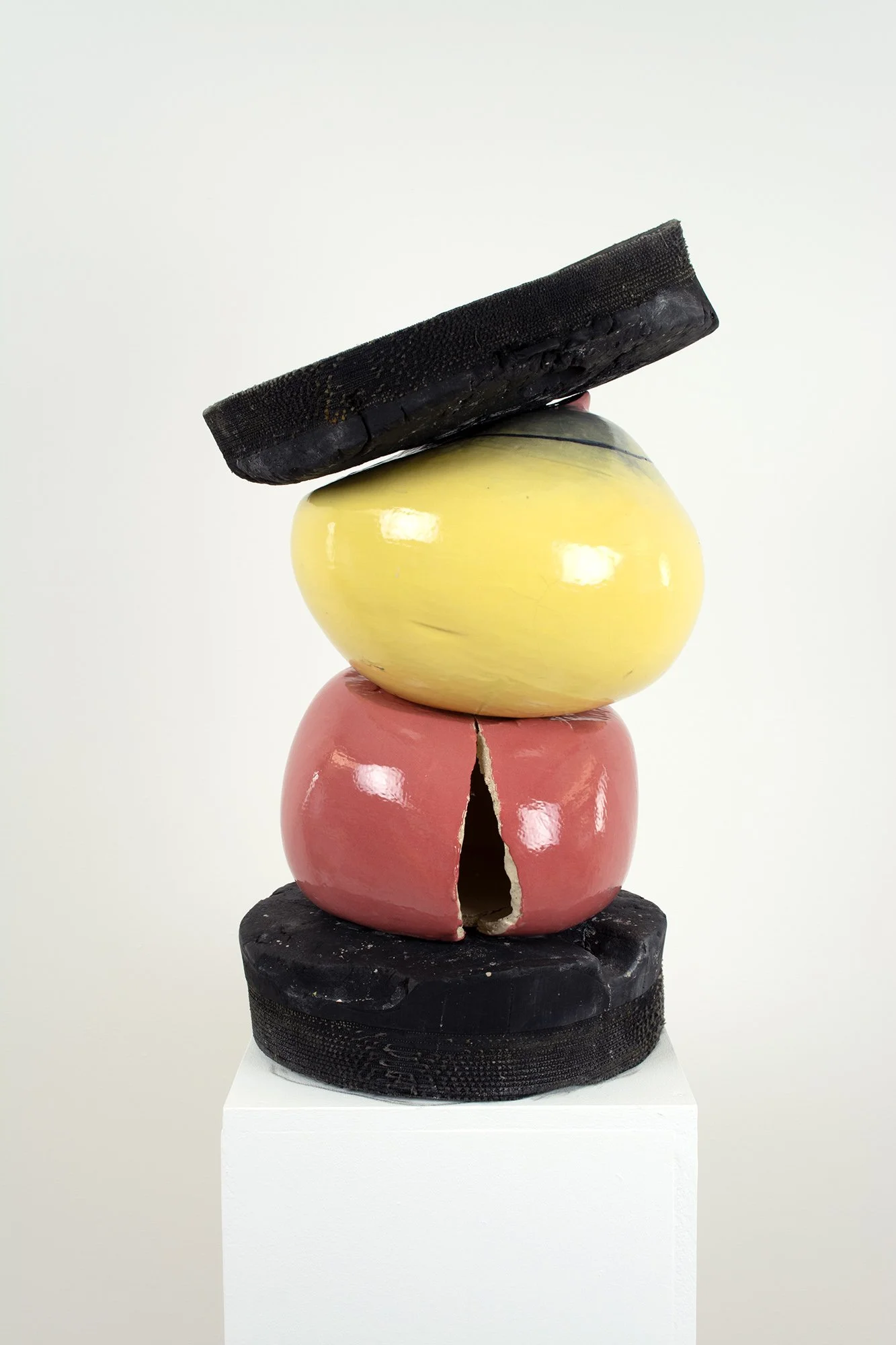 Bollard