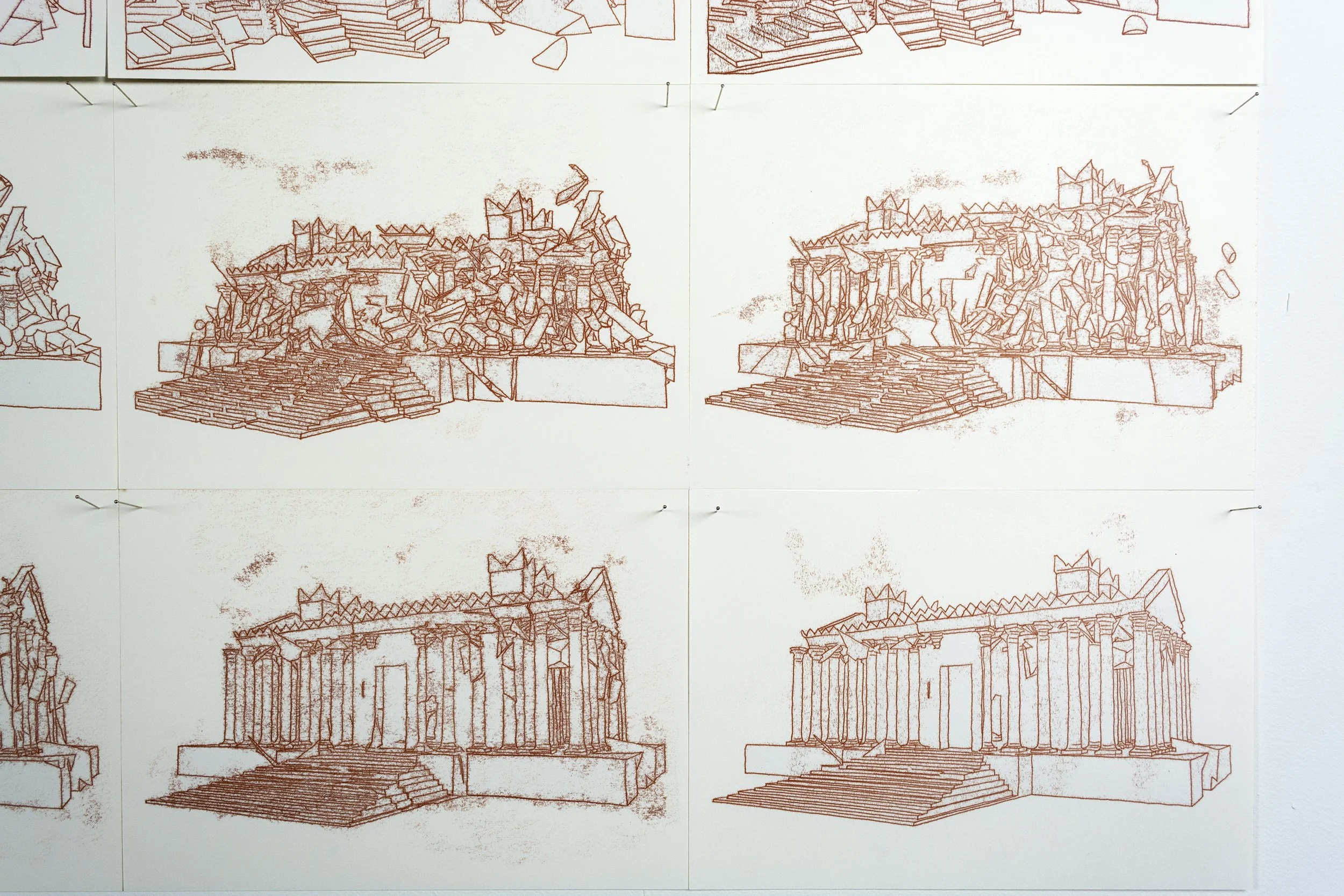Temple of Bel_detail_3.jpg