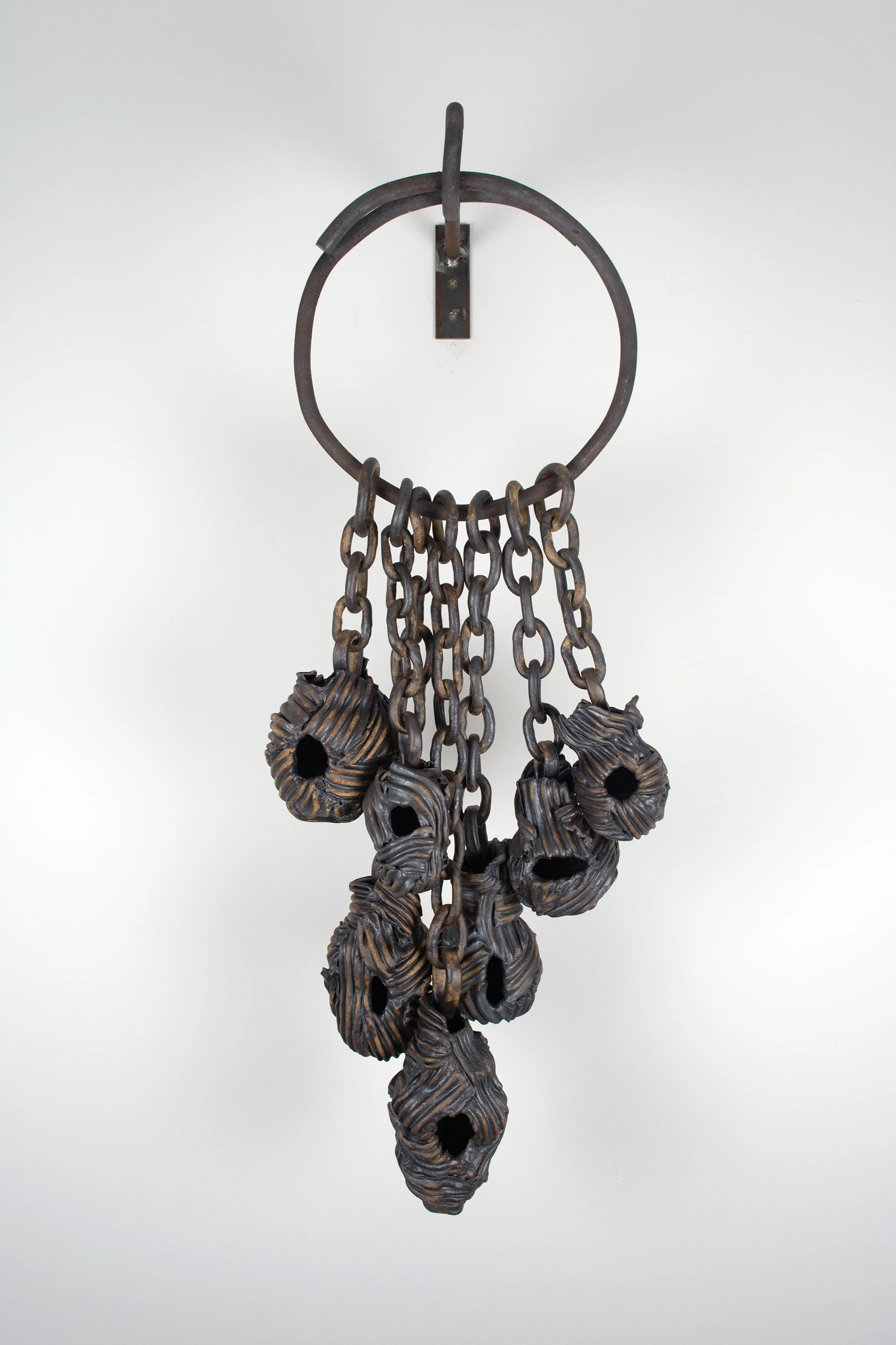 Chatelaine_1.jpg