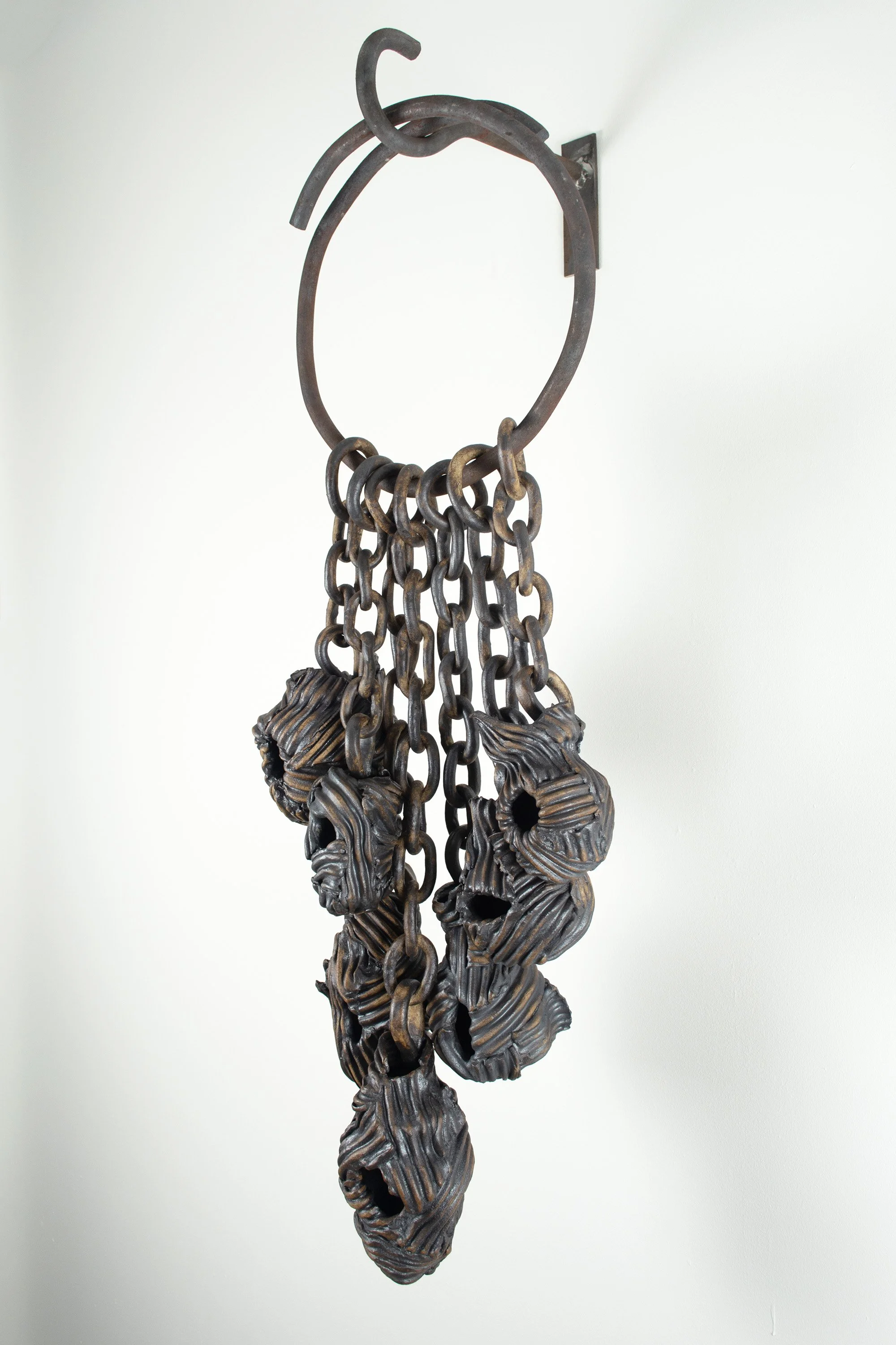 Chatelaine_2.jpg