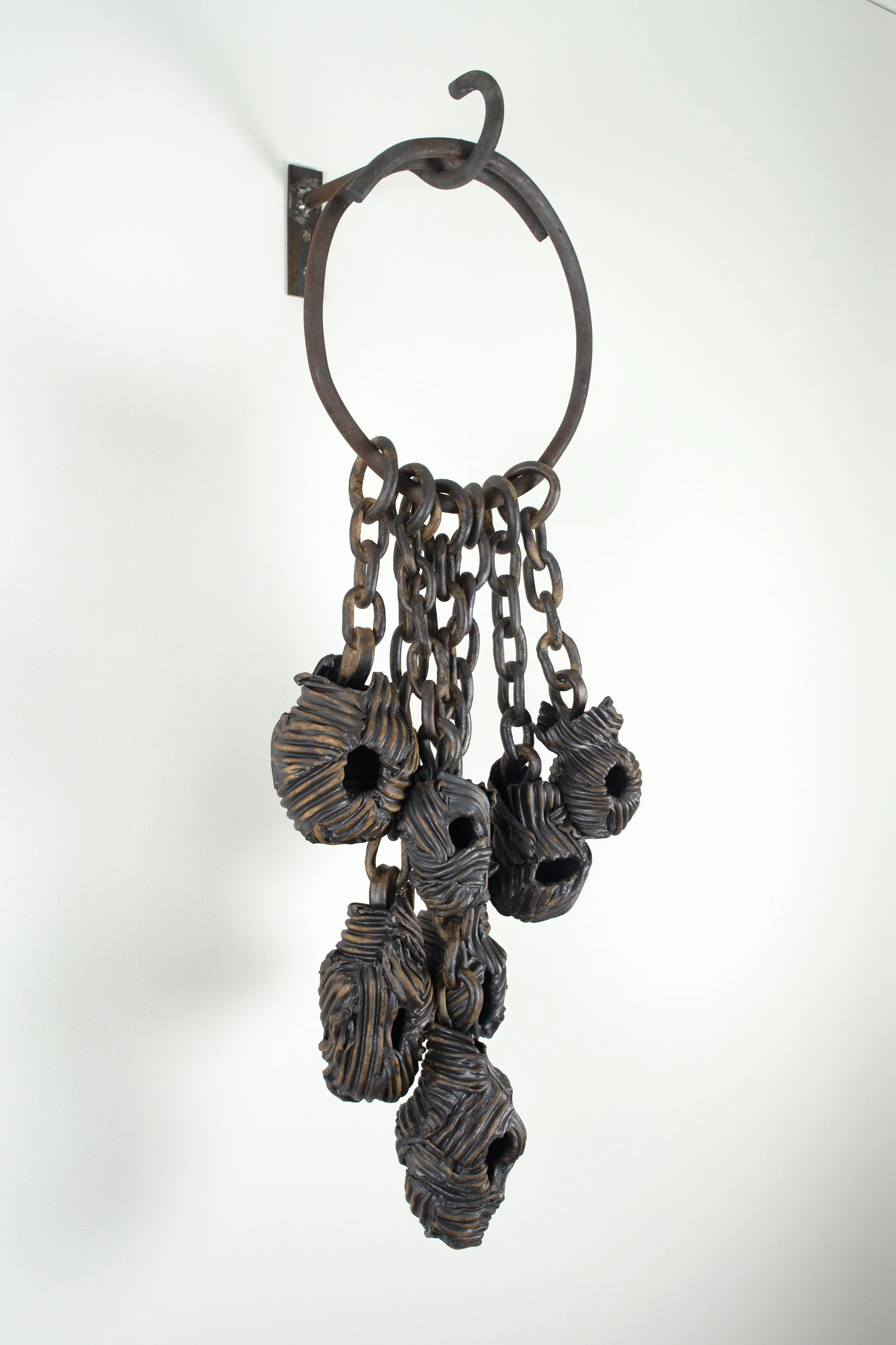 Chatelaine_3.jpg