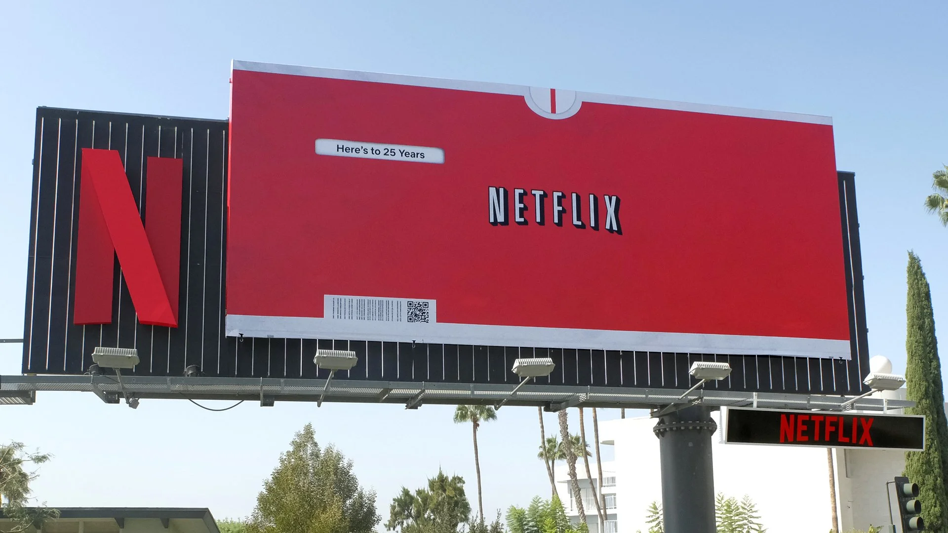 Netflix_Marquee_16x9_08.24.22_thumbnail.jpg