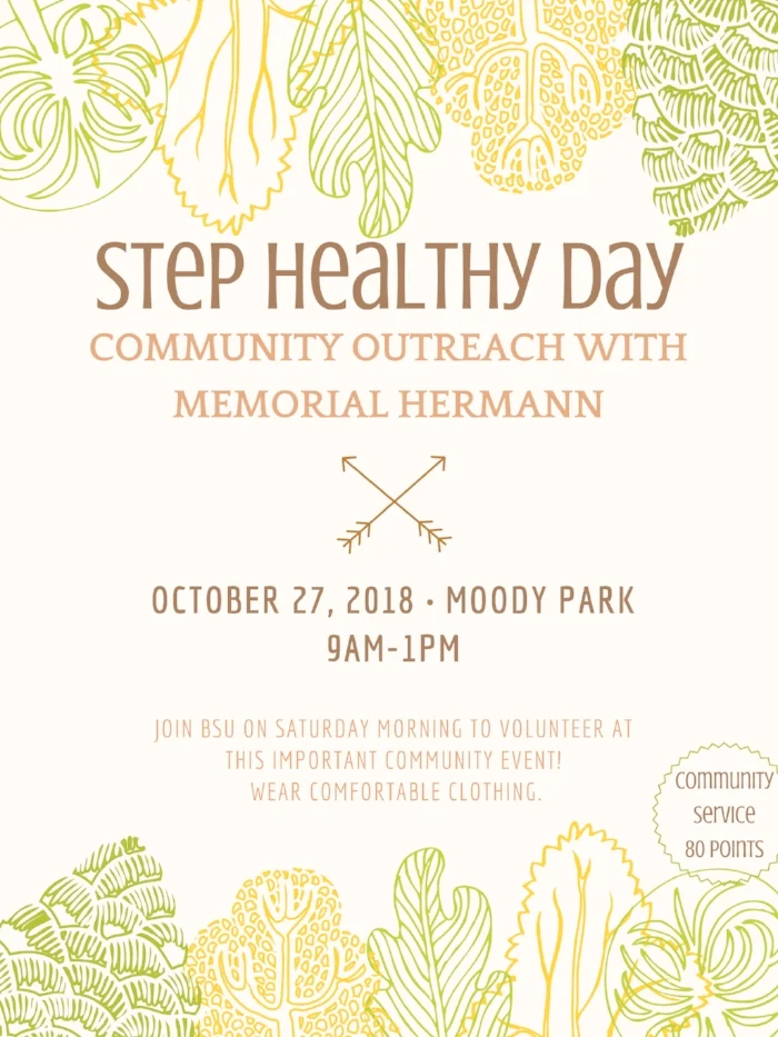 Step Healthy Day.jpg