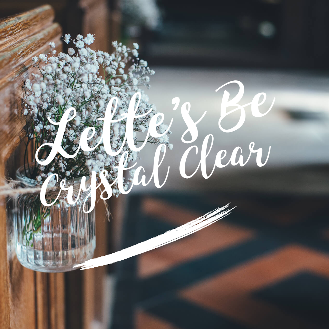 An Unexpected Motivational MESSAGE!!!