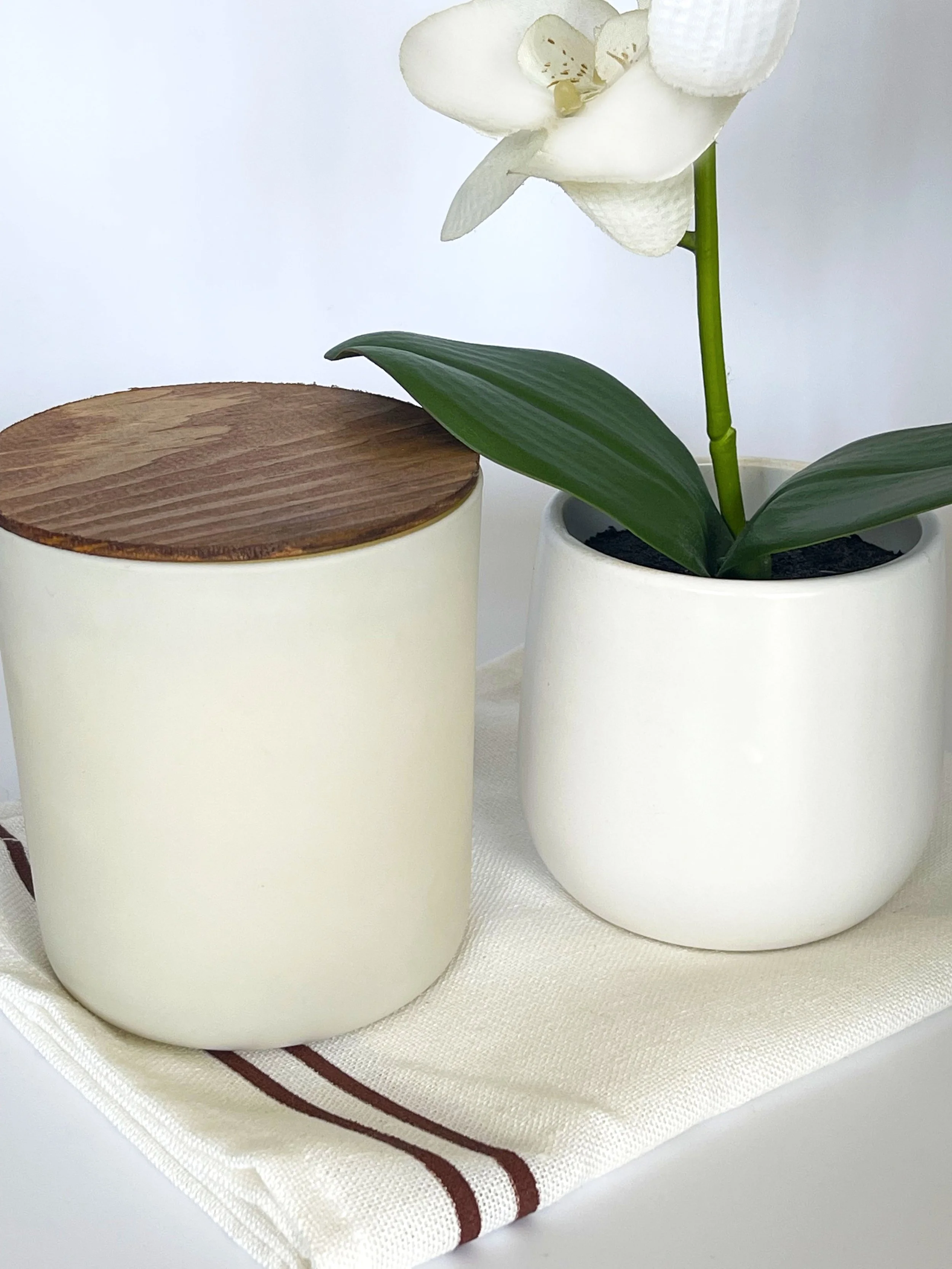 FOTD Product Photo.jpg