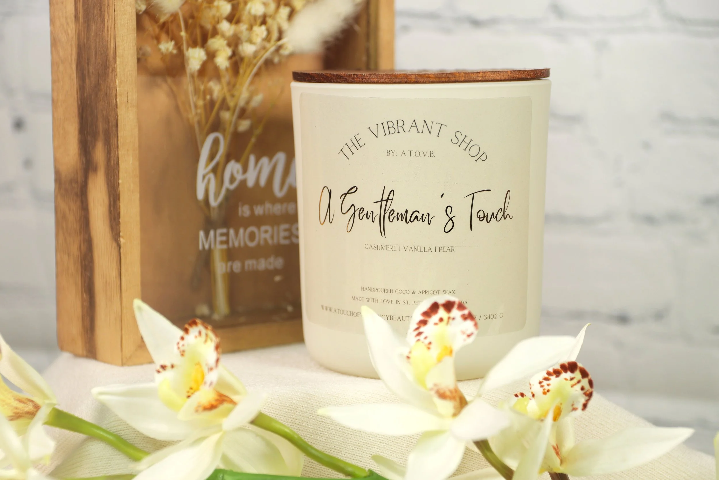 AGT Product Photo.jpg