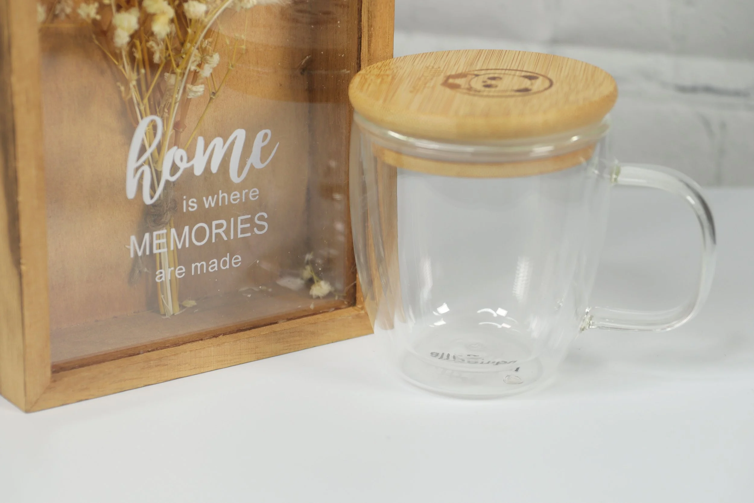 Glass Mug Product Picture.jpg
