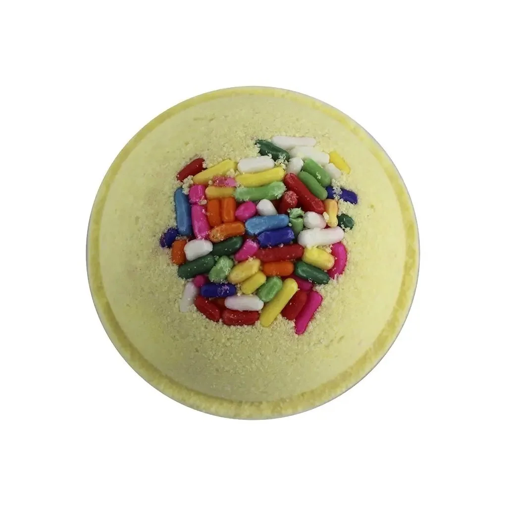 Sugar Cookie Single Bath Bomb.jpg