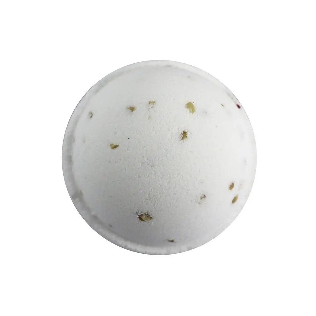 Oat Milk Single Bath Bomb.jpg