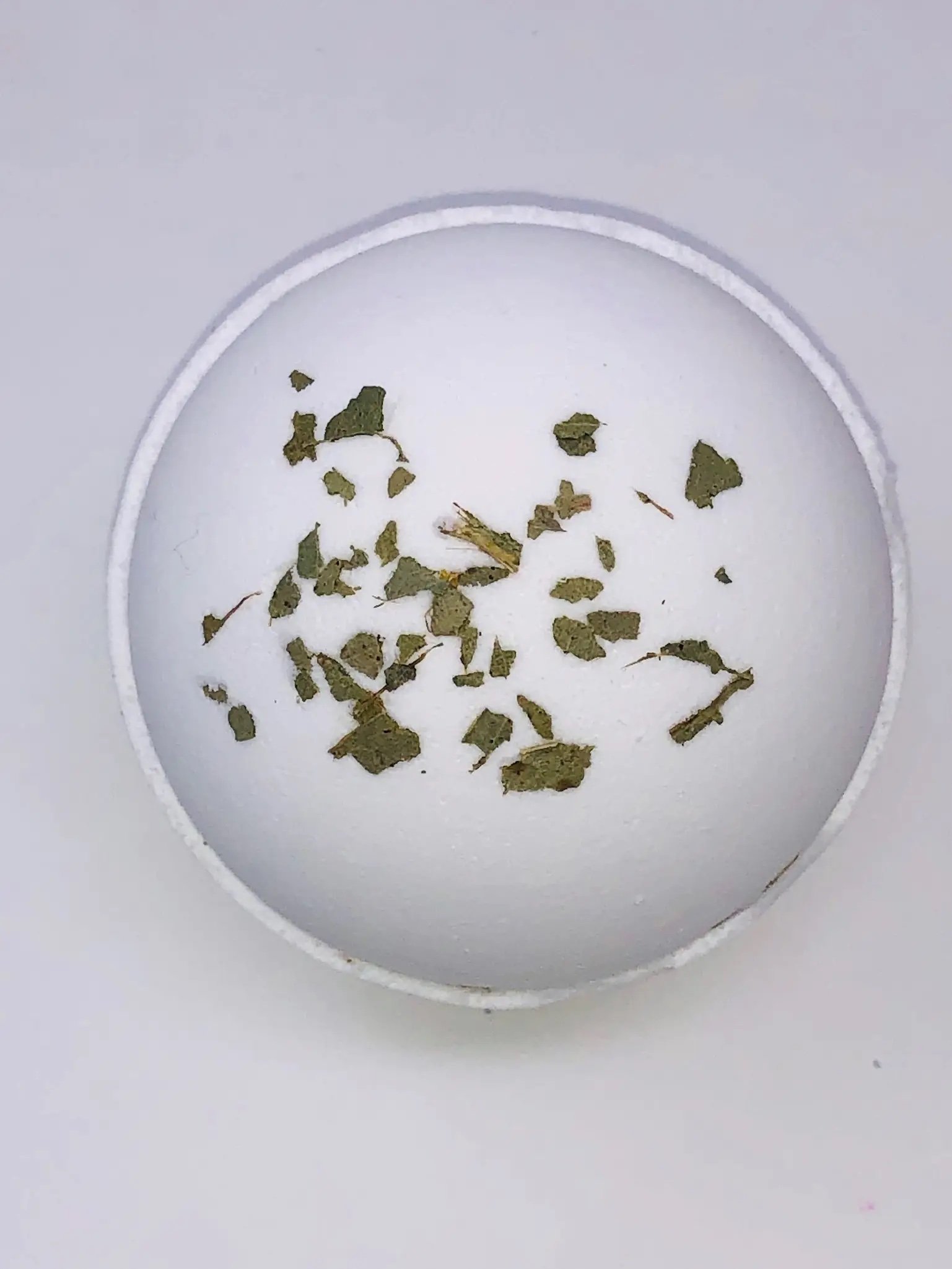 Muscle Soak Bath Bomb.jpg