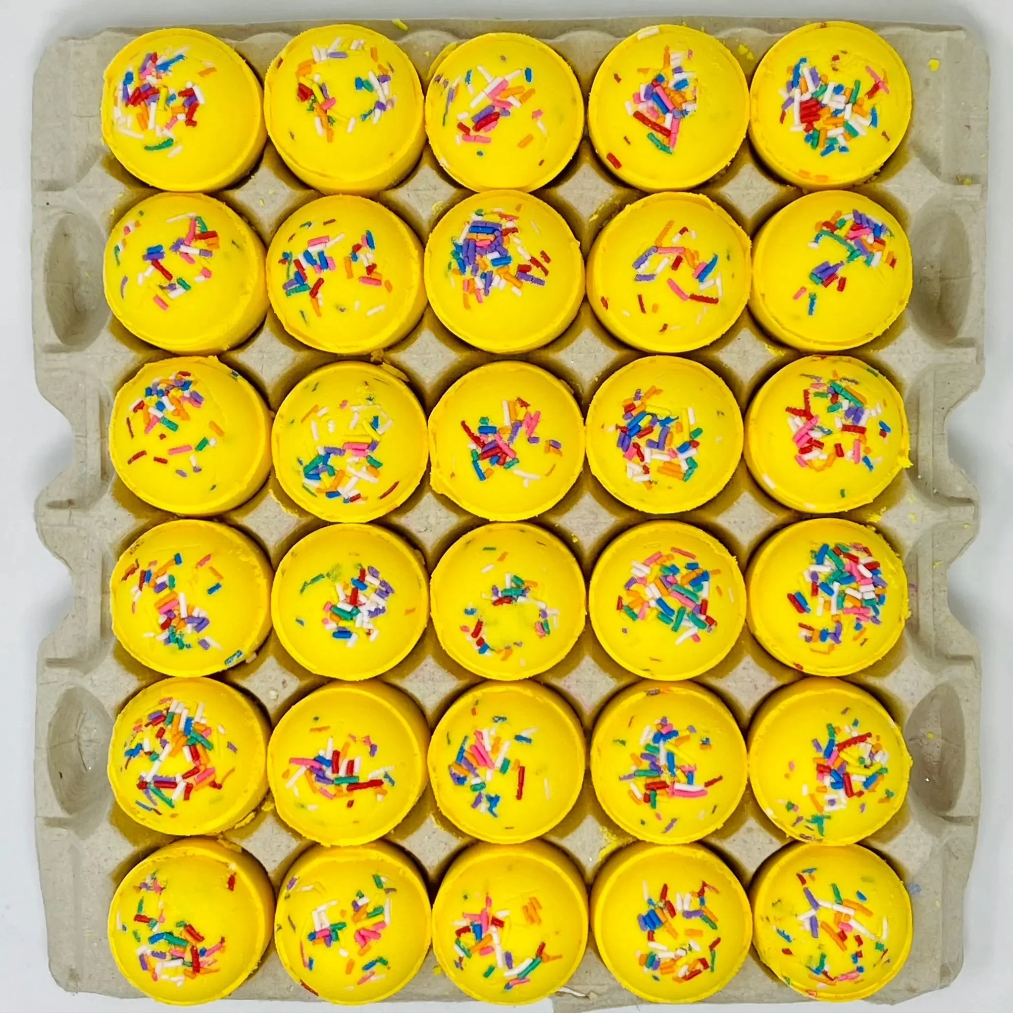 Sugar Cookie Bath Bomb.jpg