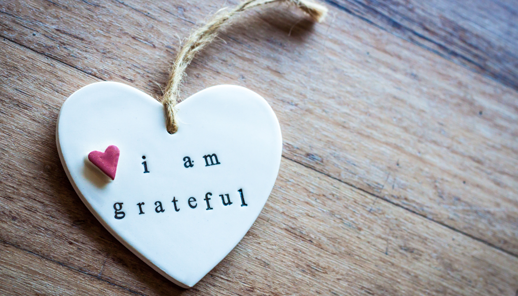 grateful.png