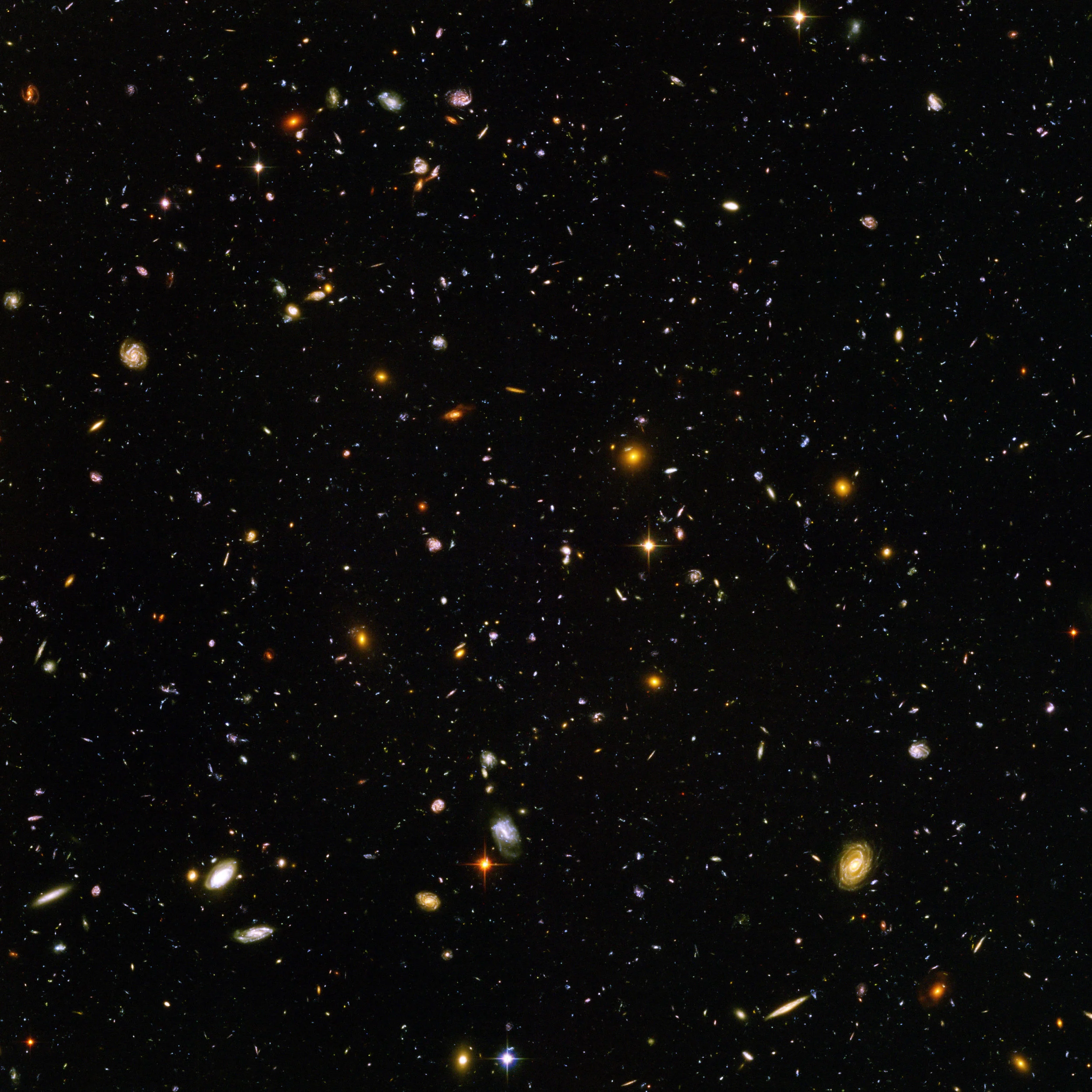 Hubble_ultra_deep_field_high_rez_edit1.jpg