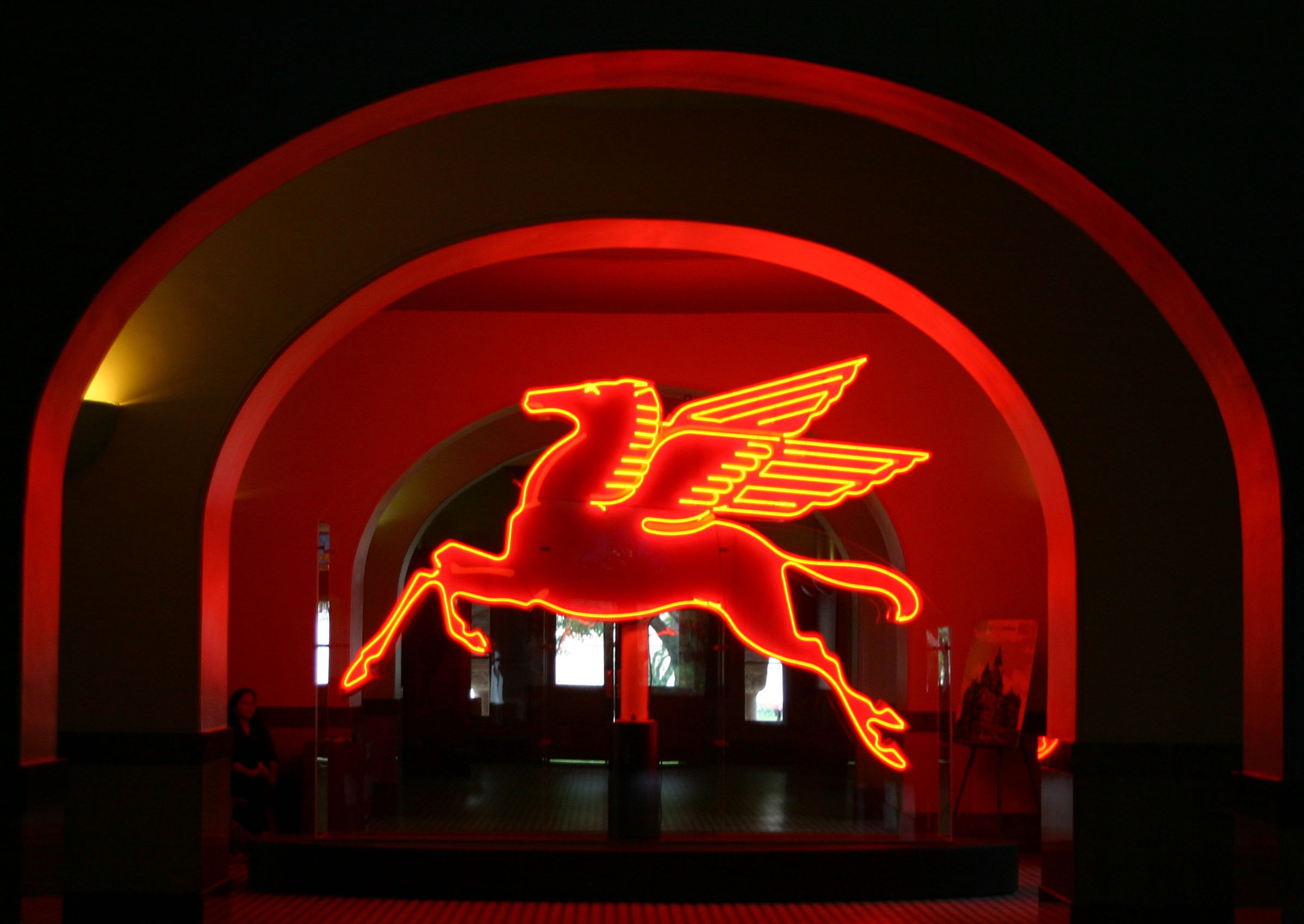 Pegasus_Hallway.jpg