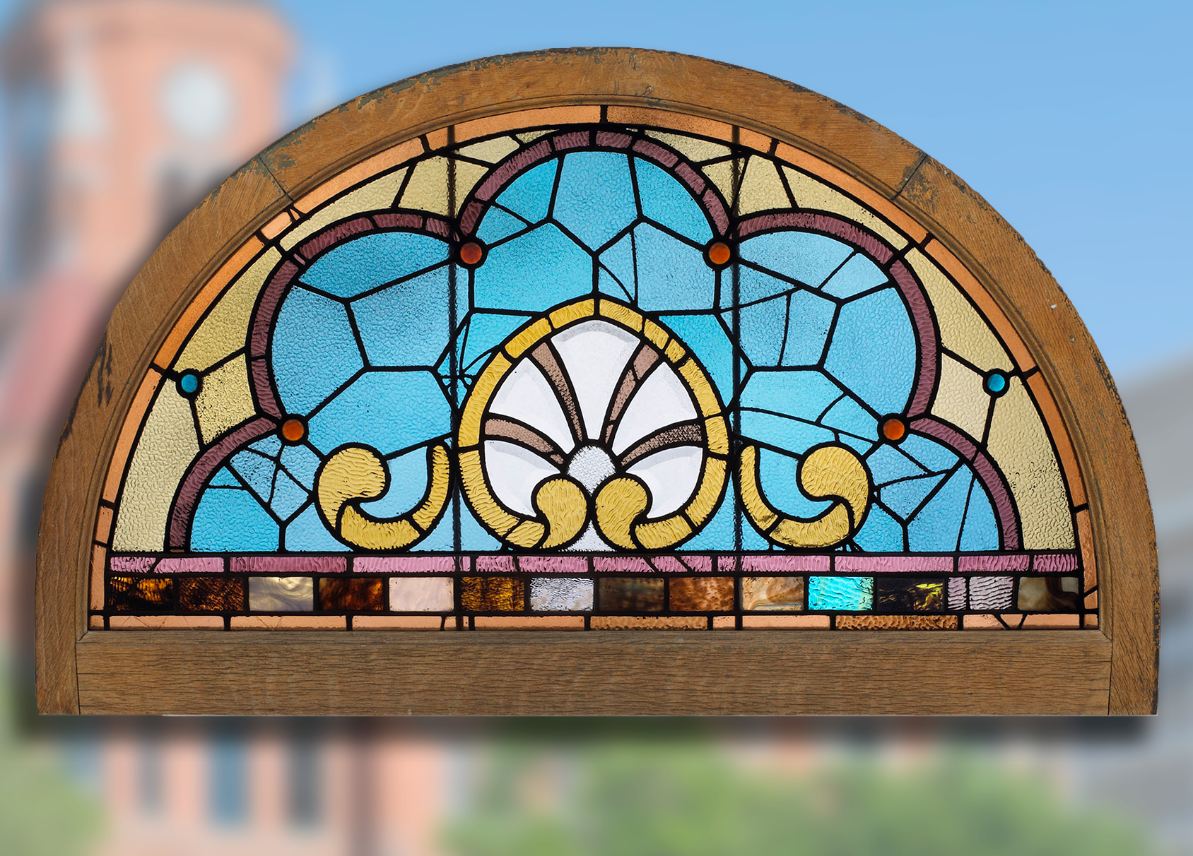 Lunette Window_w_Old Red background.png