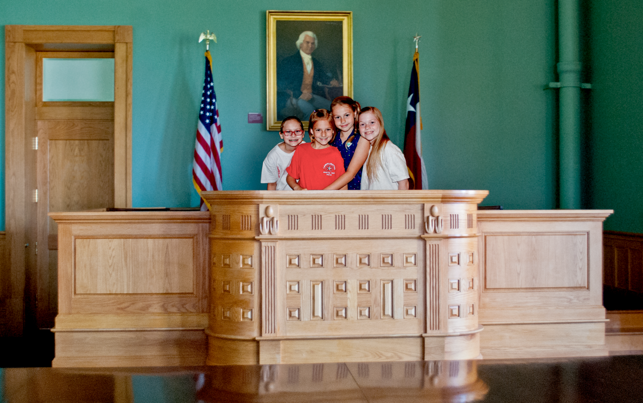 Kids in Courtroom.png