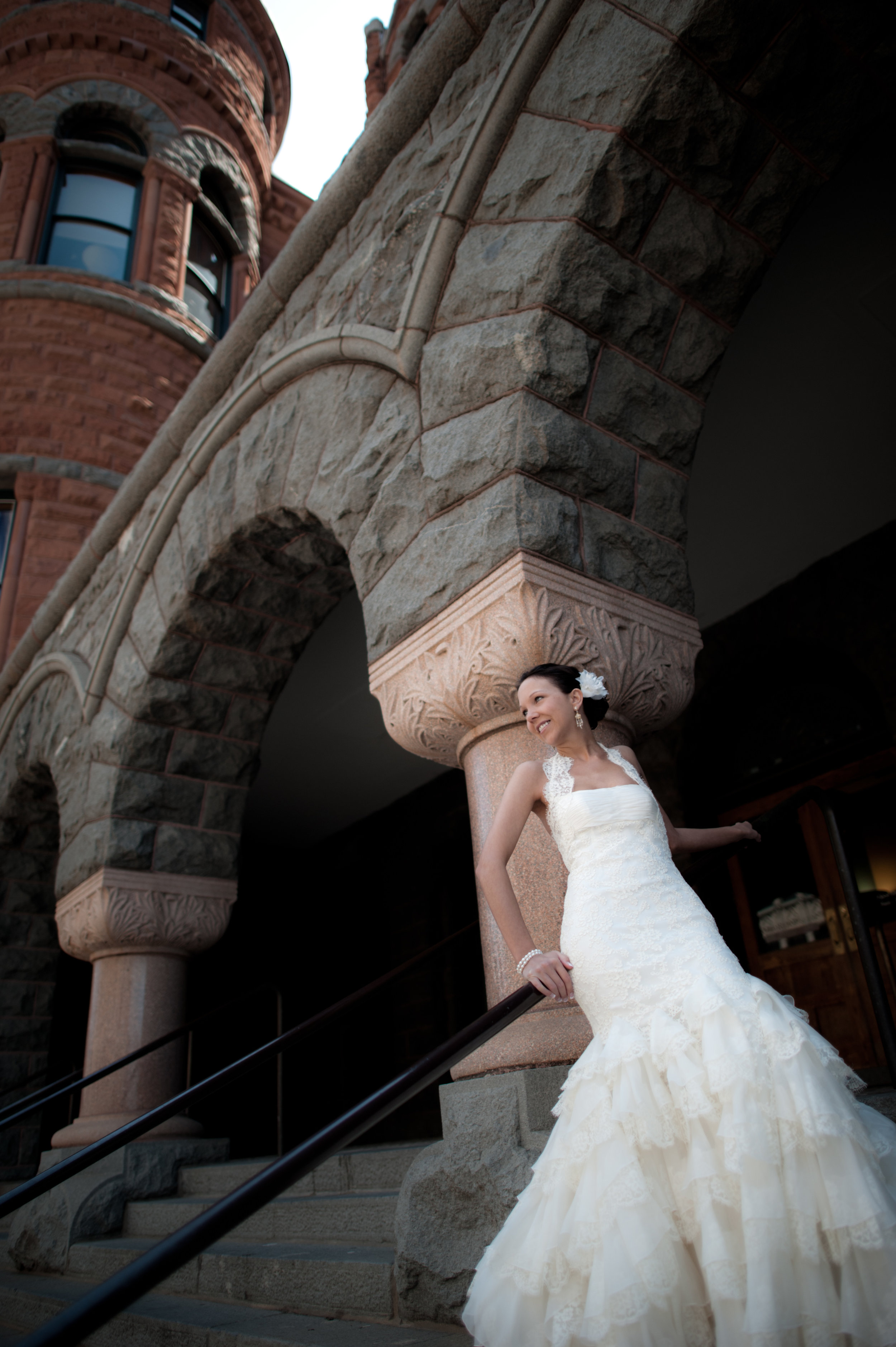 Jessica and Kurtis Bridal 0009.jpg