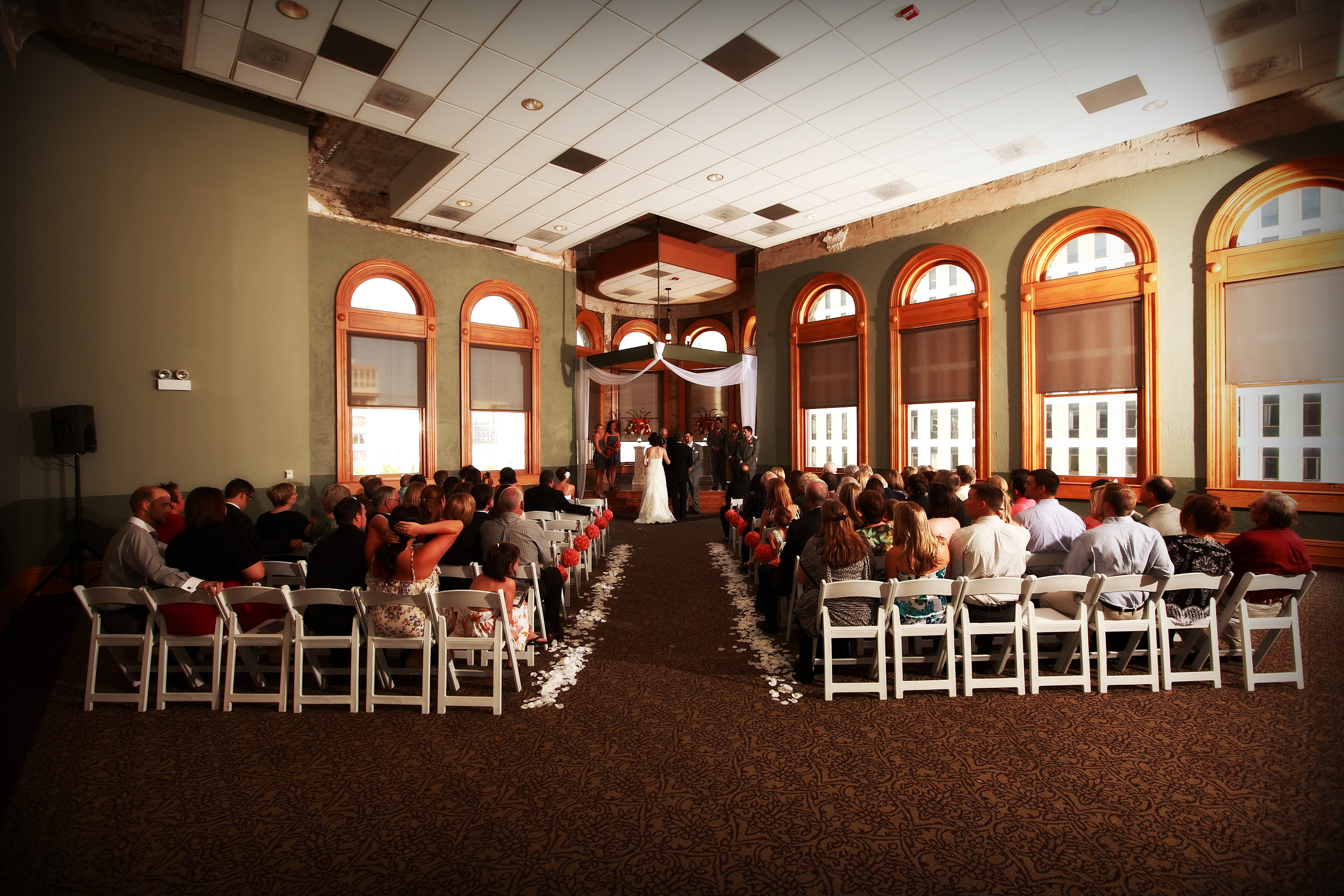NCwed_00250_1.jpg