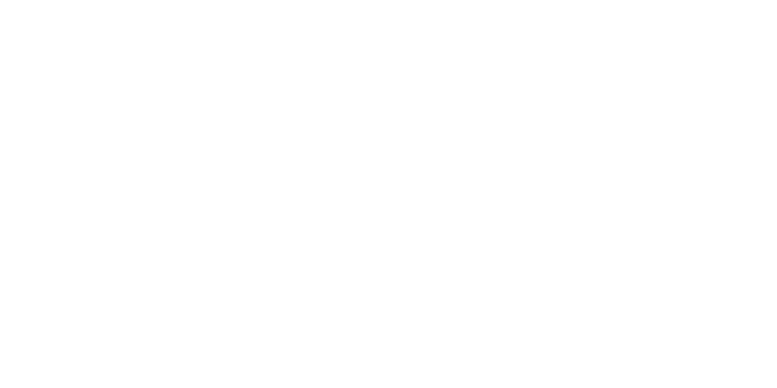 Maria Carrelli
