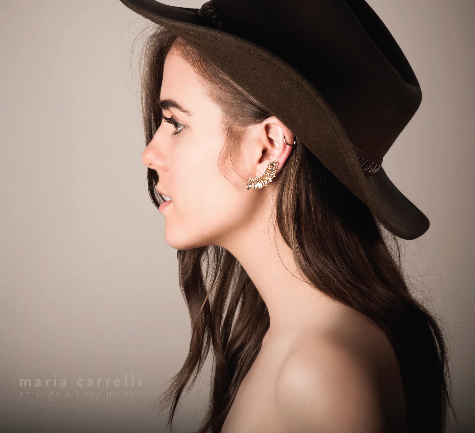 MariaCarrelli_Album Front.jpeg