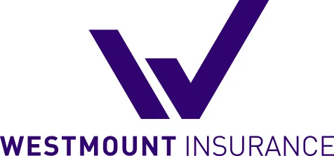WI-Logo.jpg
