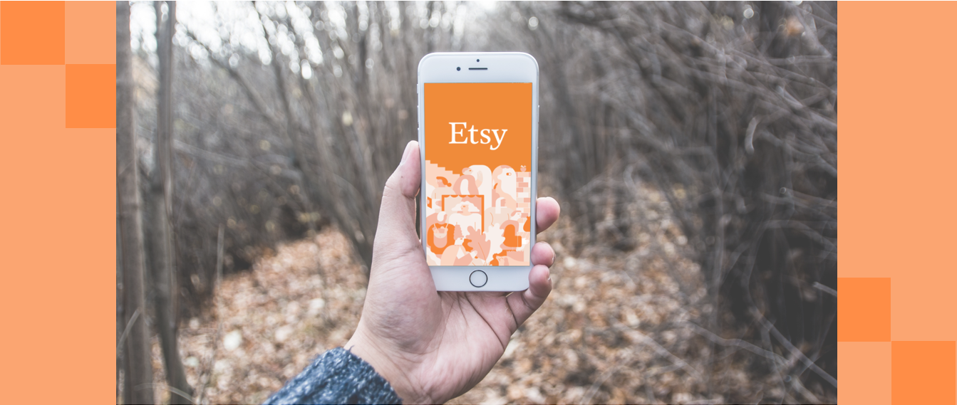 Etsy banner.png