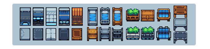 spriteBox_objects.gif