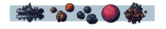spriteBox_spaceObjects.gif