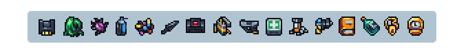 spriteBox_items.gif