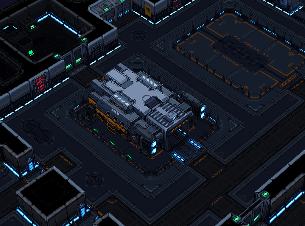 SpookyHangar.gif