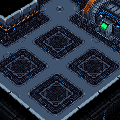 Batteries.gif