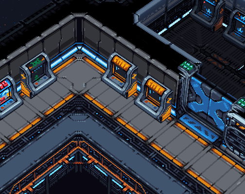 Arcade Machines.gif